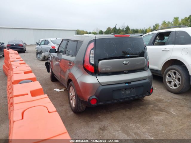 KNDJN2A25G7329845 KIA Soul