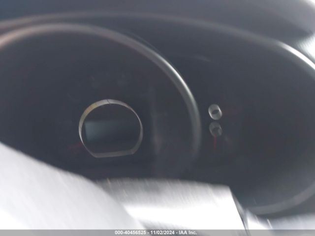 KNDJN2A25G7329845 KIA Soul