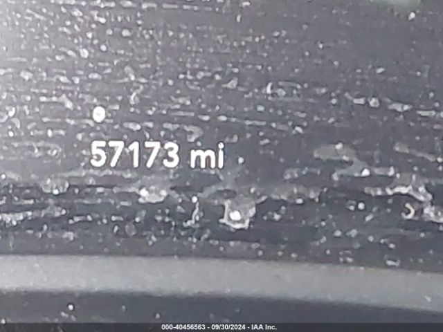 2C3CDZAG3MH604701 Dodge Challenger Sxt