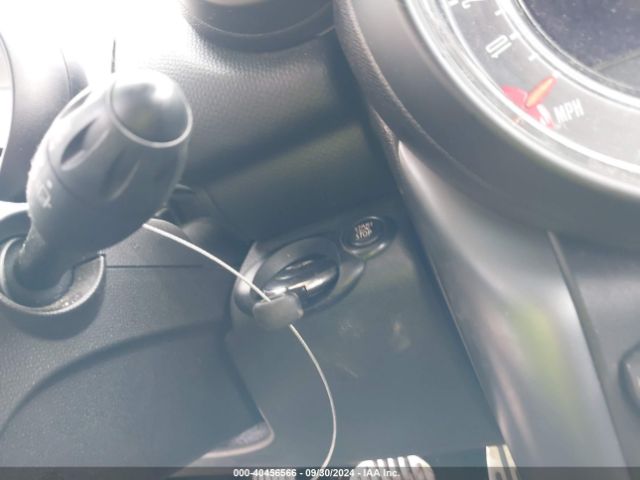 WMWZC3C55GWT08518 Mini Countryman Cooper S