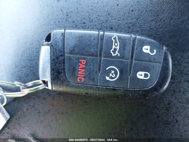 Dodge Charger Sxt 2015 2C3CDXHG5FH928455 Image 11