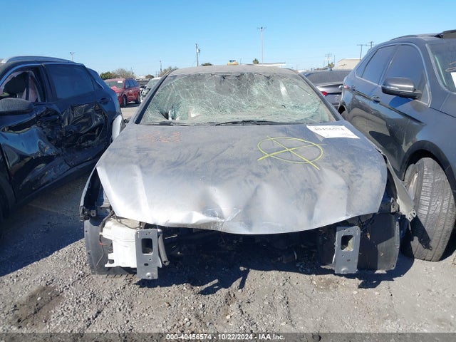 Hyundai SONATA SE 2016 5NPE24AF7GH364102 Image 13