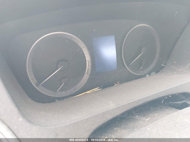 Hyundai SONATA SE 2016 5NPE24AF7GH364102 Image 16