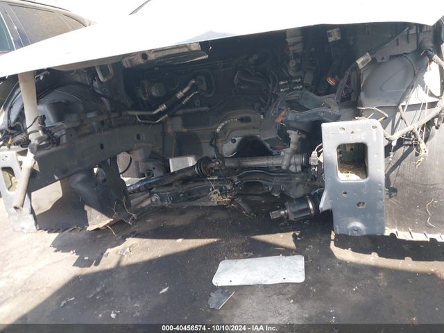 Hyundai SONATA SE 2016 5NPE24AF7GH364102 Image 6