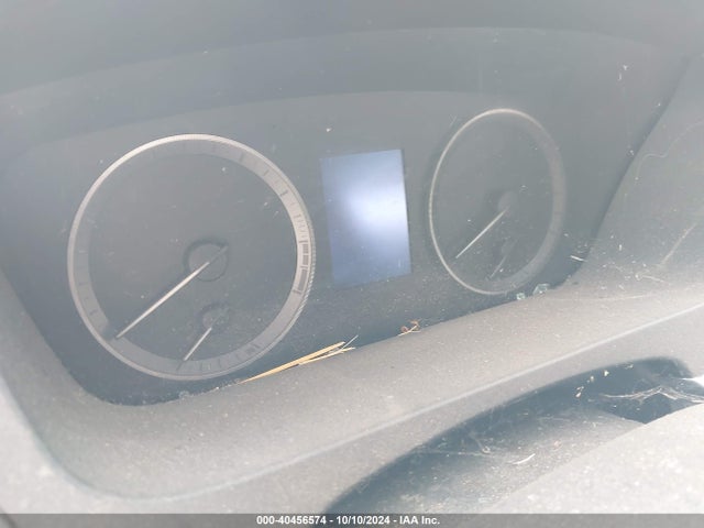 Hyundai SONATA SE 2016 5NPE24AF7GH364102 Image 7