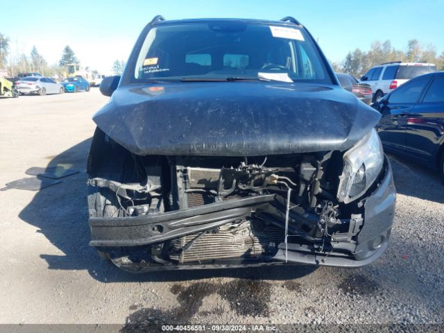 WD4PG2EE4J3414415 Mercedes-Benz Metris