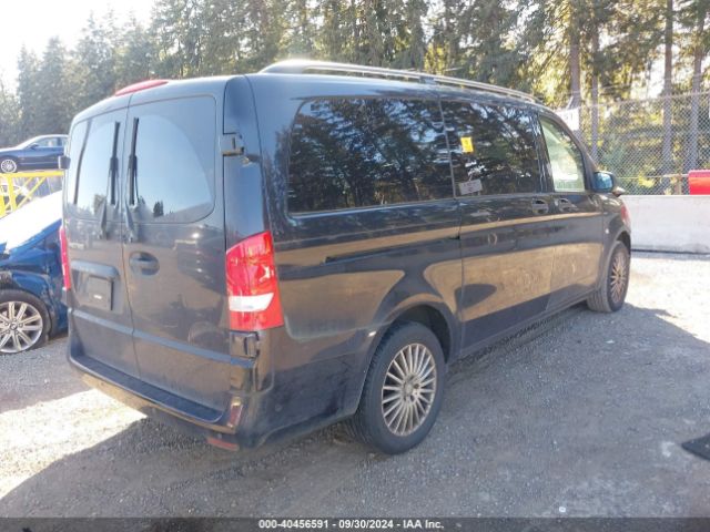 WD4PG2EE4J3414415 Mercedes-Benz Metris