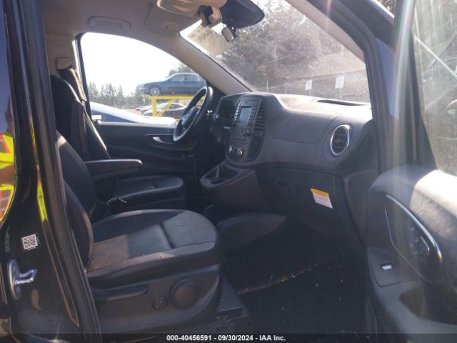 WD4PG2EE4J3414415 Mercedes-Benz Metris