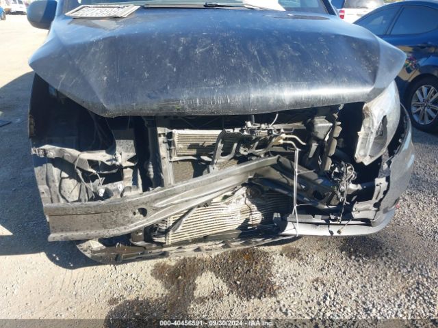 WD4PG2EE4J3414415 Mercedes-Benz Metris