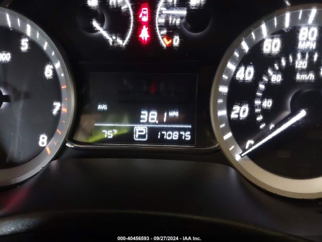 3N1AB7AP5EL654086 Nissan SENTRA SV