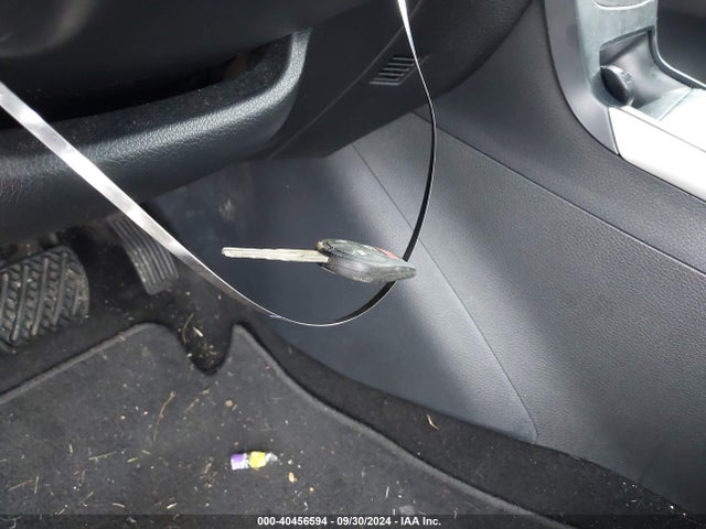 Nissan SENTRA S 2018 3N1AB7APXJY251038 Image 11