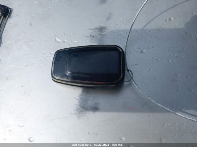 4T1KZ1AK6PU083095 Toyota CAMRY TRD