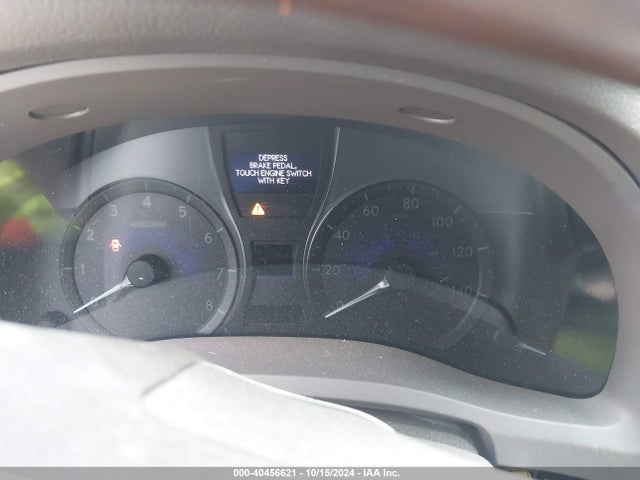 Lexus RX 350 2015 2T2ZK1BA5FC207295 Image 14