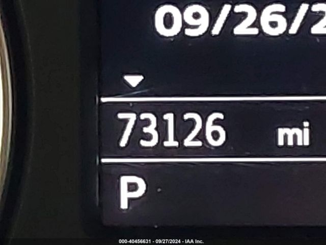 WAUACGFF1F1112306 Audi A3 1.8t Premium