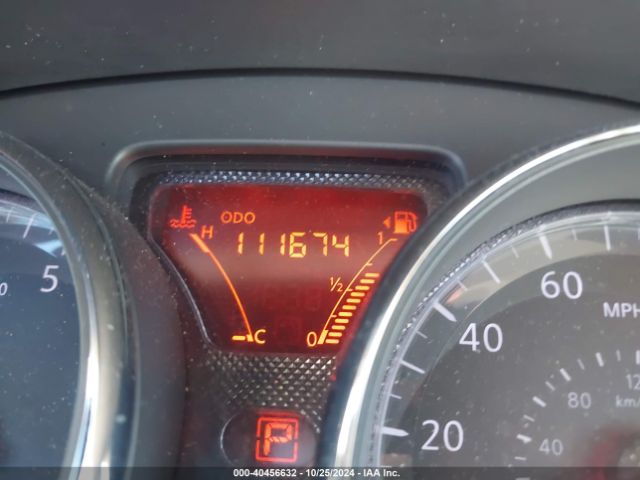 3N1CN7APXEL875389 Nissan Versa 1.6 Sl