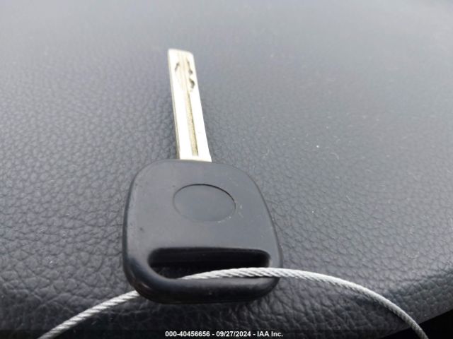 5XXGM4A71FG506028 KIA Optima Lx