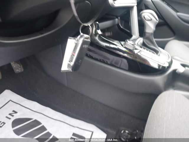 KNDEU2AA2P7356870 KIA SELTOS S
