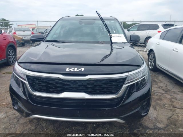 KNDEU2AA2P7356870 KIA SELTOS S