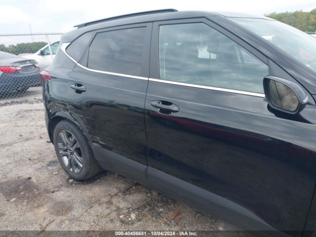 KNDEU2AA2P7356870 KIA SELTOS S