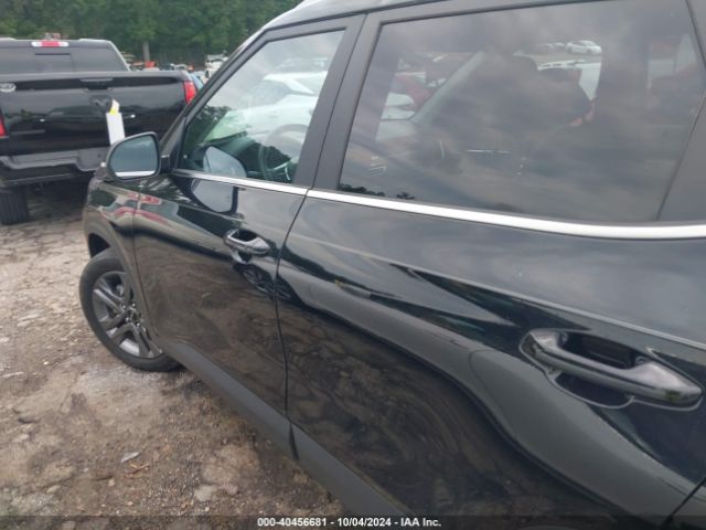 KNDEU2AA2P7356870 KIA SELTOS S