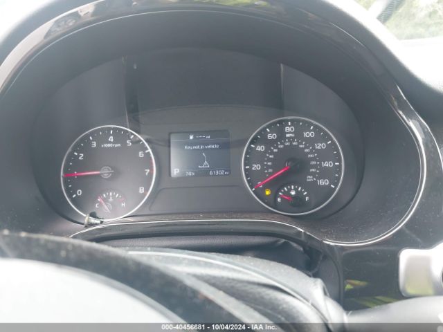 KNDEU2AA2P7356870 KIA SELTOS S