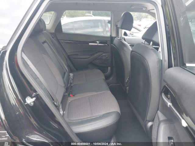 KNDEU2AA2P7356870 KIA SELTOS S