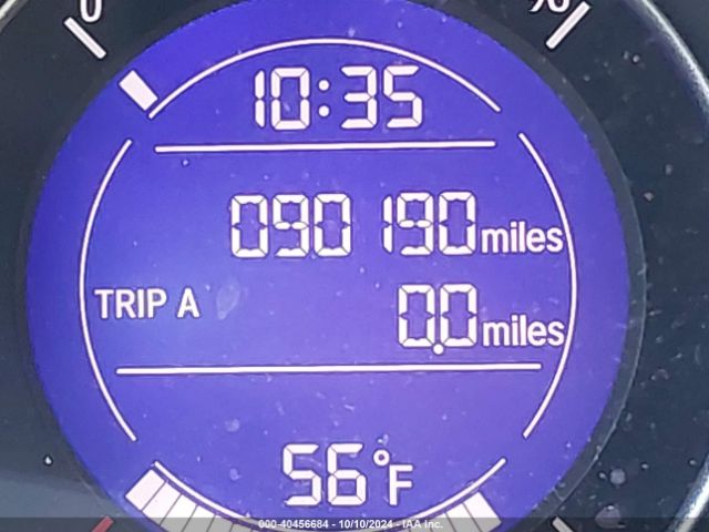 3HGGK5H84FM719968 Honda Fit Ex/ex-l