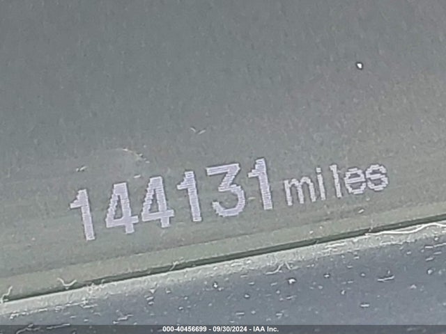 Honda Civic Ex-l 2015 19XFB2F97FE267030 Image 15