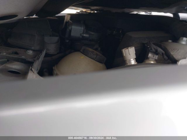 WBA8E1G54HNU13983 BMW 320i
