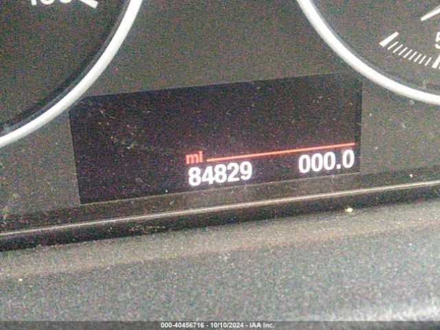 WBA8E1G54HNU13983 BMW 320i