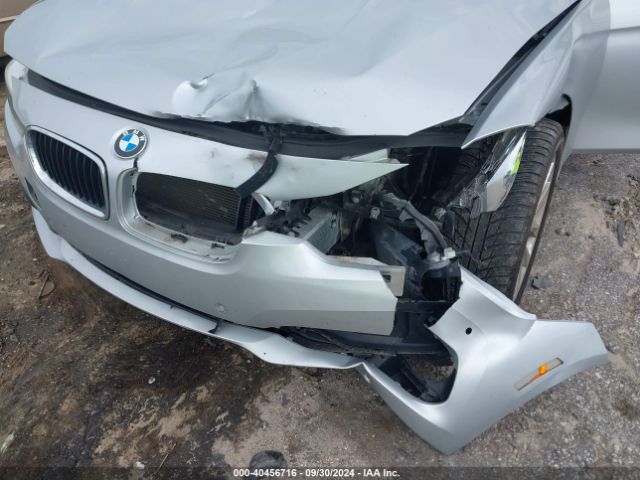 WBA8E1G54HNU13983 BMW 320i