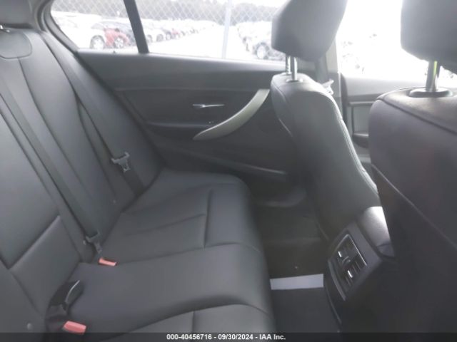 WBA8E1G54HNU13983 BMW 320i