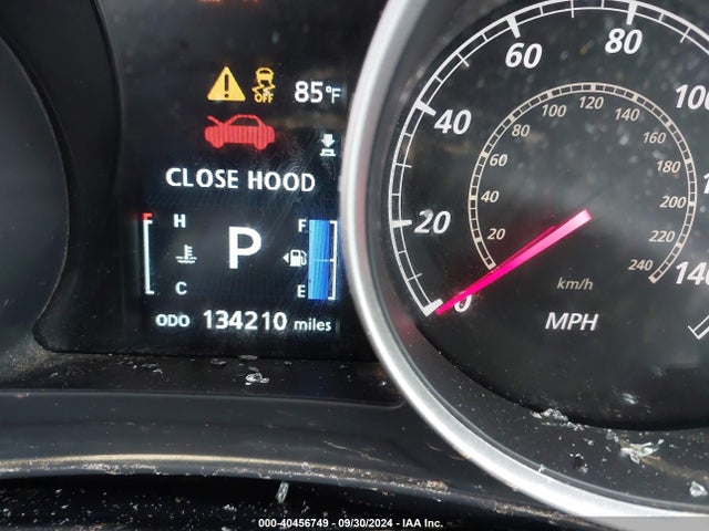 Mitsubishi Outlander Sport Es 2015 4A4AP3AW9FE025536 Image 16