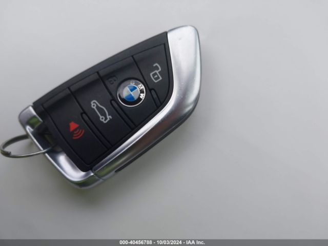 3MW5R7J0XL8B13707 BMW 330i Xdrive