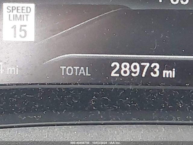 3MW5R7J0XL8B13707 BMW 330i Xdrive