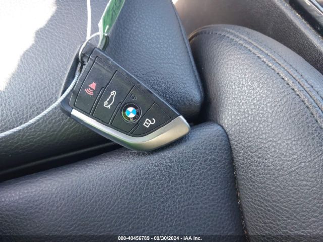 WBXHT3C39H5F83769 BMW X1 Xdrive28i