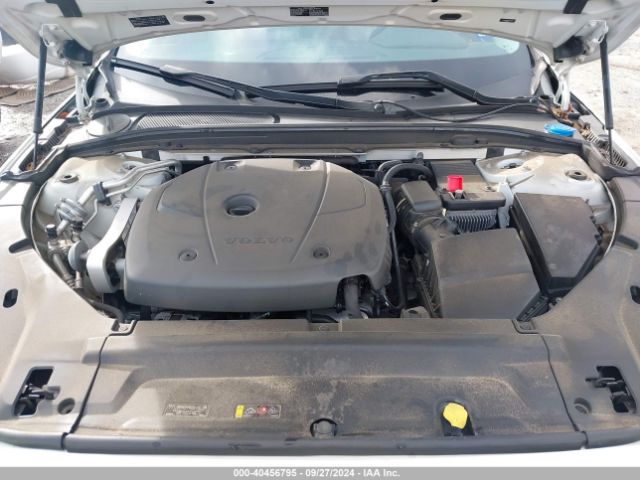YV1A22MK9H1012153 Volvo S90 T6 Momentum