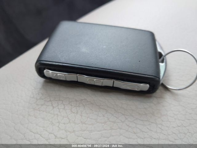 YV1A22MK9H1012153 Volvo S90 T6 Momentum