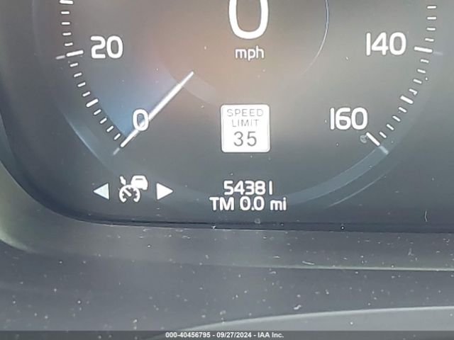 YV1A22MK9H1012153 Volvo S90 T6 Momentum