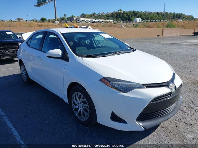 2017 2T1BURHEXHC906529 main image