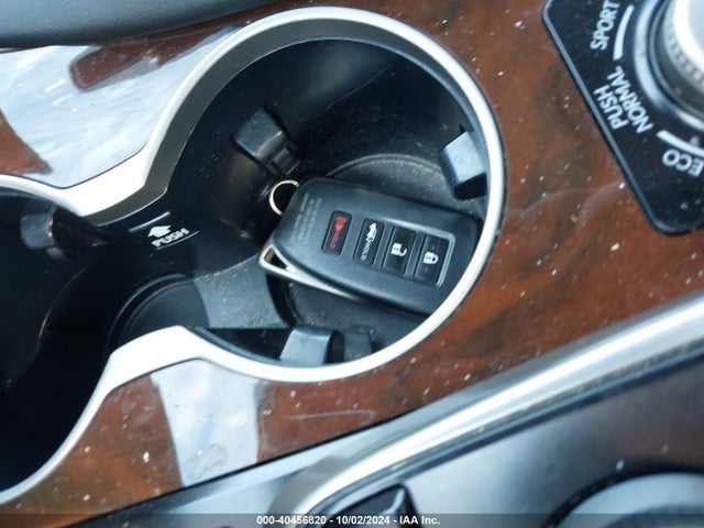 Продажа на аукционе авто 2017 Lexus Rx 350, vin: 2T2BZMCA1HC120980, номер лота: 40456820