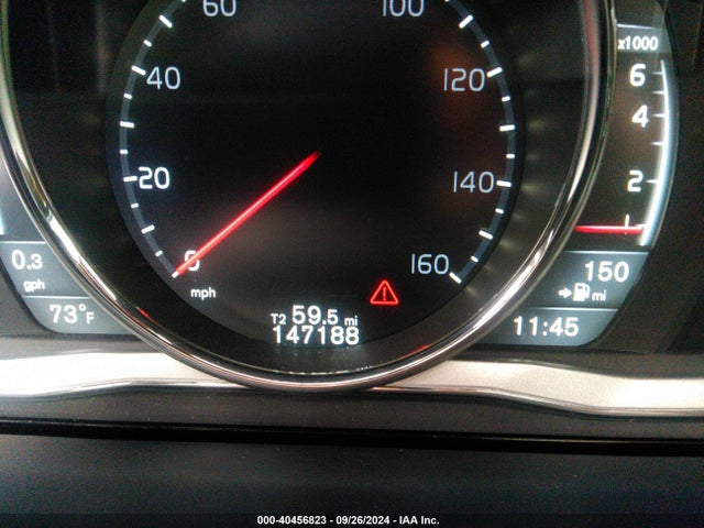 Volvo V60 Premier 2015 YV1612SK9F1263151 Image 15