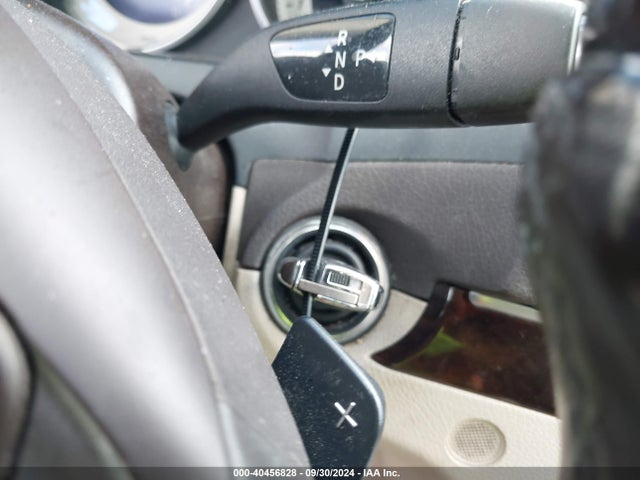 WDDKJ6HB8FF299053 Mercedes-Benz E 400 4matic
