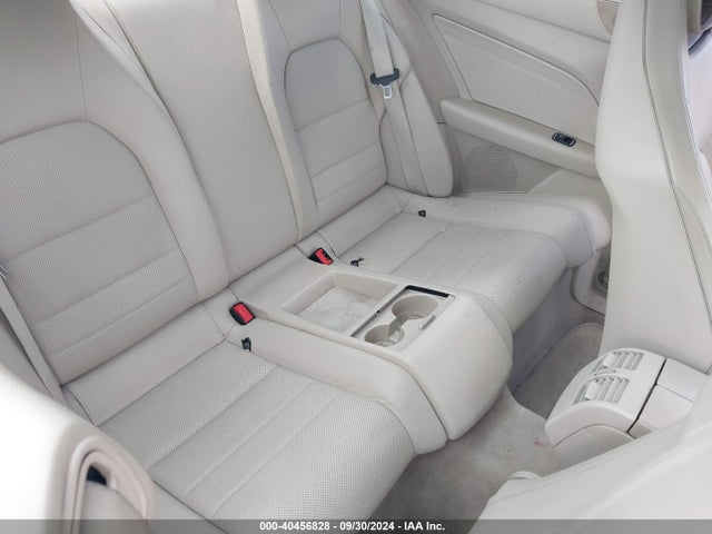 WDDKJ6HB8FF299053 Mercedes-Benz E 400 4matic