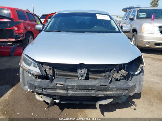 3VWLL7AJ0EM321249 Volkswagen Jetta 2.0l Tdi