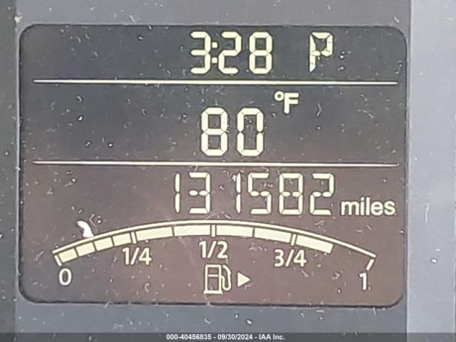 3VWLL7AJ0EM321249 Volkswagen Jetta 2.0l Tdi
