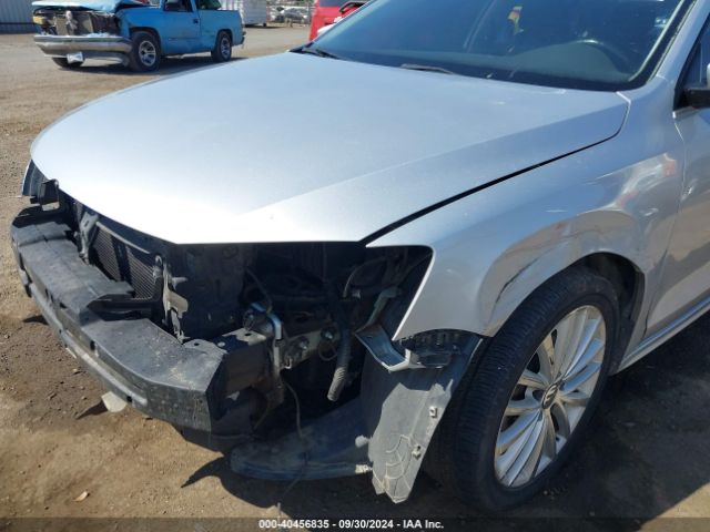 3VWLL7AJ0EM321249 Volkswagen Jetta 2.0l Tdi