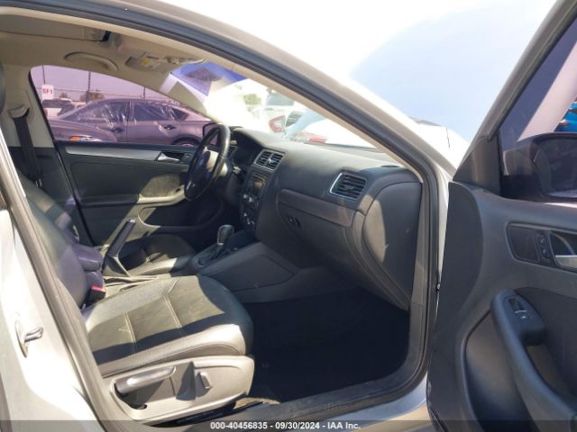 3VWLL7AJ0EM321249 Volkswagen Jetta 2.0l Tdi