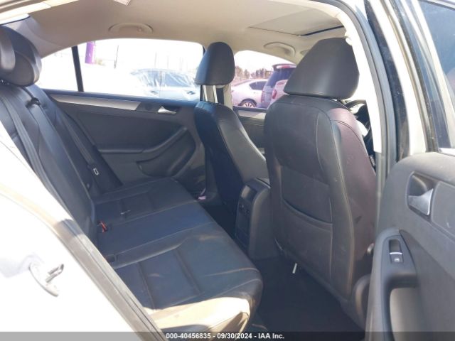 3VWLL7AJ0EM321249 Volkswagen Jetta 2.0l Tdi