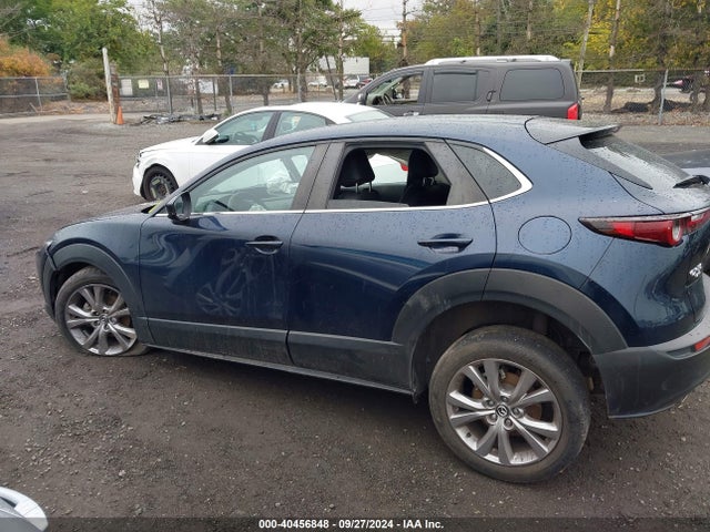 Mazda Cx-30 Preferred 2021 3MVDMBCL9MM263659 Image 14